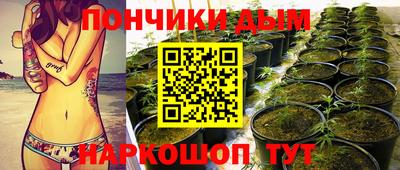 2c-b Владимир
