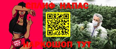 ГАЛЛЮЦИНОГЕННЫЕ ГРИБЫ Беслан