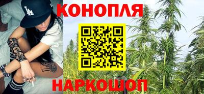 хмурый Владивосток