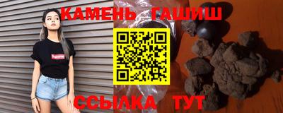 2c-b Владимир